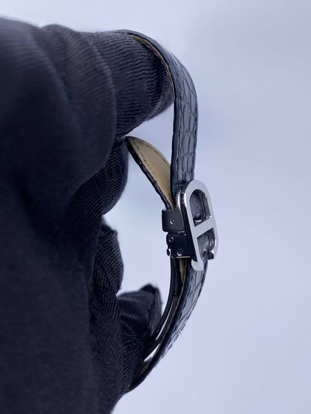 Cartier Tank Solo W5200005